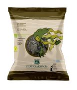 Kombu en bolsa BIO 50gr.