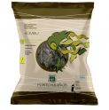 Kombu en bolsa BIO 50gr.