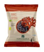 Lechuga de mar bolsa BIO 50gr .