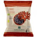 Lechuga de mar bolsa BIO 50gr .