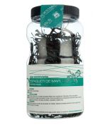 Espagueti de mar BIO bote 100gr .