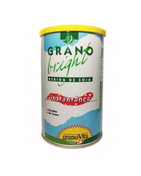 Granolait instantanea ( en polvo) 400 gr..