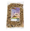 Muesli crujiente frutos secos 750 gr . GRANOVITA