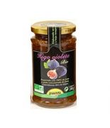 Mermelada de Higo violeta BIO 240gr GRANOVITA