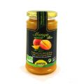 Mermelada de Mango BIO 240gr