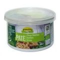 Paté-Moosee Finas Hierbas con Girasol 125 gr - GRANOVITA