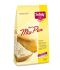 Mix B (haina panadería 1 kg - DR SCHAR