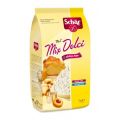 Mix C ( Harina repostería fina 1 kg) - DR SCHAR