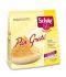 Pan rallado schar 300gr .