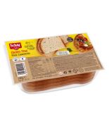 Pane Casereccio 320 grs. .