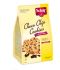 Pepitas ( choco chips cookies) Schar 200 gr .