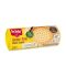 Sorrisi galletas 250gr - DR`SCHAR