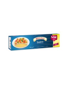 Spaguettis schar 500gr.