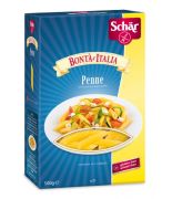 Penne schar (macarrones) 500 GR..