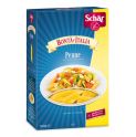 Penne schar (macarrones) 500 GR..