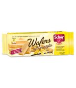 wafer vainilla 125grs ..