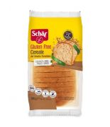 Pan de cereales del mastro 300gr