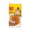 Pan de cereales maestro 300gr SIN GLUTEN - SCHAR