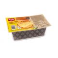 Lemon Cake 250gr