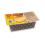 Lemon Cake 250gr SIN GLUTEN-SCHAR