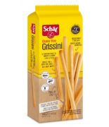 Grissini (colines) Schar 150 GR .