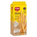 Grissini (colines) Schar 150 GR .