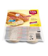 Duo (mini baguett )schar 150 gr.