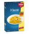 Fideos cabello de angel schar 250 gr.