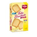 Pan tostado schar 260gr