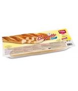 Baguette Schar 350 gr .