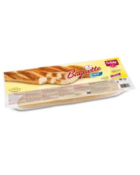 Baguette Schar 350 gr .