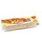 Baguette Schar 350 gr .