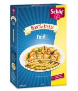 Fusilli schar 500 gr. .