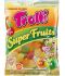 Super Fruit ( Frutas ) . 100grs .