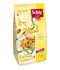 Muesli sin gluten schar 375 gr .