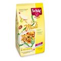 Muesli sin gluten schar 375 gr .