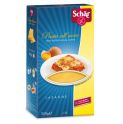 Lasaña schar 250 gr .