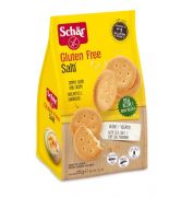 Salti (crackers salados) 175 grs..