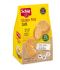 Salti (crackers salados) 175 grs..