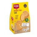 Salti (crackers salados) 175 grs..