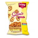 Salinis 60 grs .