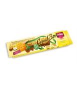 Barritas cereales exp. ( 25 uni) .