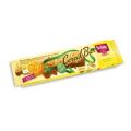 Barritas cereales exp. ( 25 uni) .