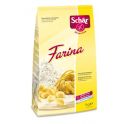 Farina (harina para cocinar 1kg .