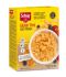 Corn flakes 250 grs schar .