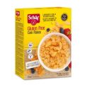 Corn flakes 250 grs schar .