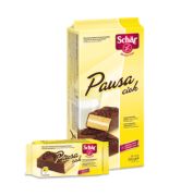 Pausa Ciok 10 x 35grs Multipack .