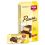 Pausa Ciok 10 x 35grs Multipack .SCHAR