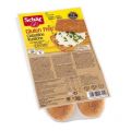 Ciabattine Rustiche 200grs.