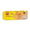 Petit galleta sin gluten .